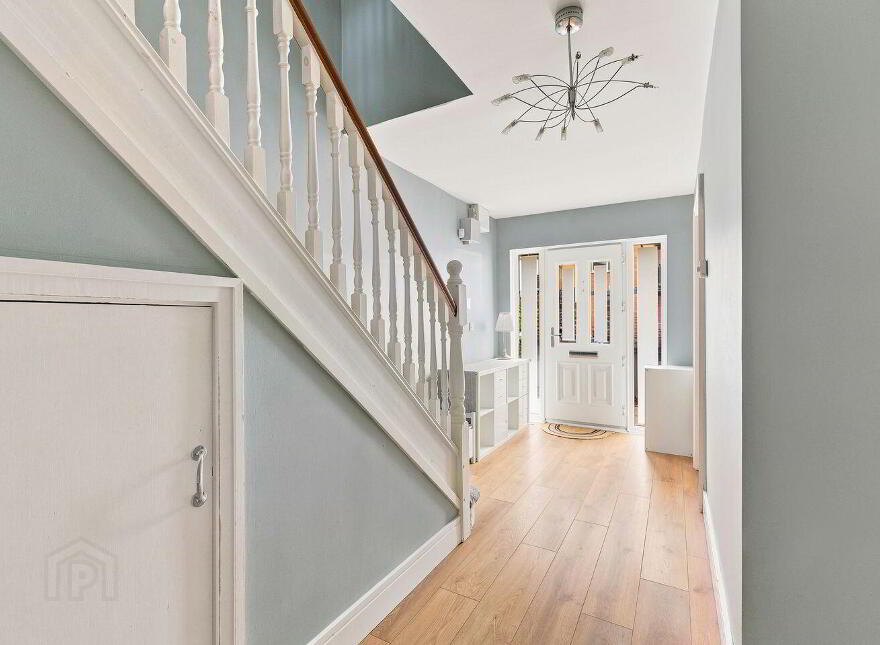 11 Deerpark Road, Tallaght, Tallaght, D24AH21
