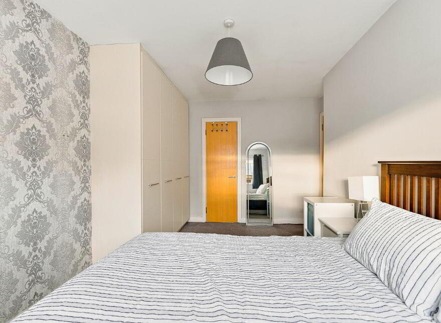 11 Deerpark Road, Tallaght, Tallaght, D24AH21