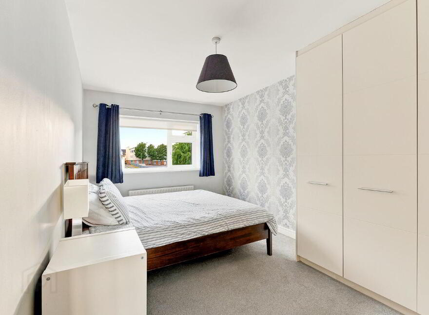 11 Deerpark Road, Tallaght, Tallaght, D24AH21