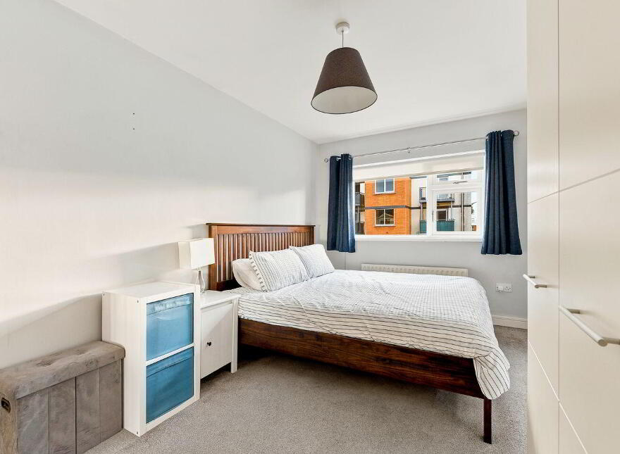 11 Deerpark Road, Tallaght, Tallaght, D24AH21