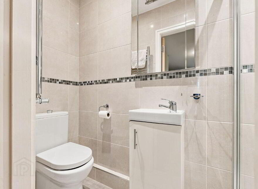 11 Deerpark Road, Tallaght, Tallaght, D24AH21