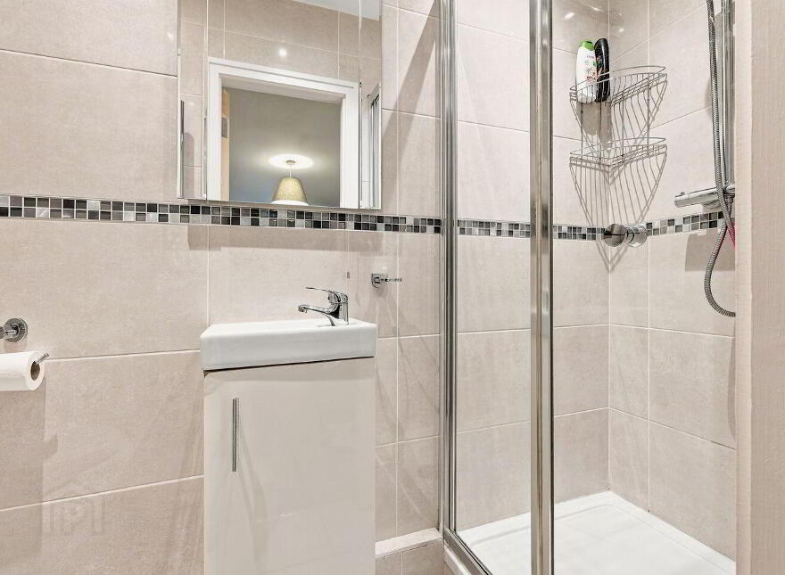11 Deerpark Road, Tallaght, Tallaght, D24AH21