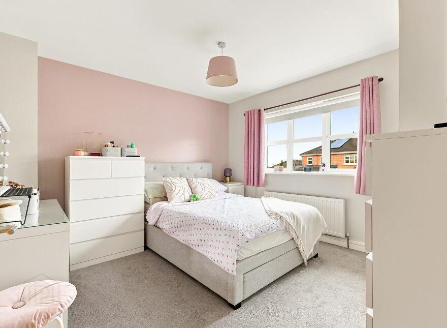 11 Deerpark Road, Tallaght, Tallaght, D24AH21