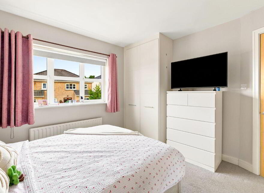 11 Deerpark Road, Tallaght, Tallaght, D24AH21