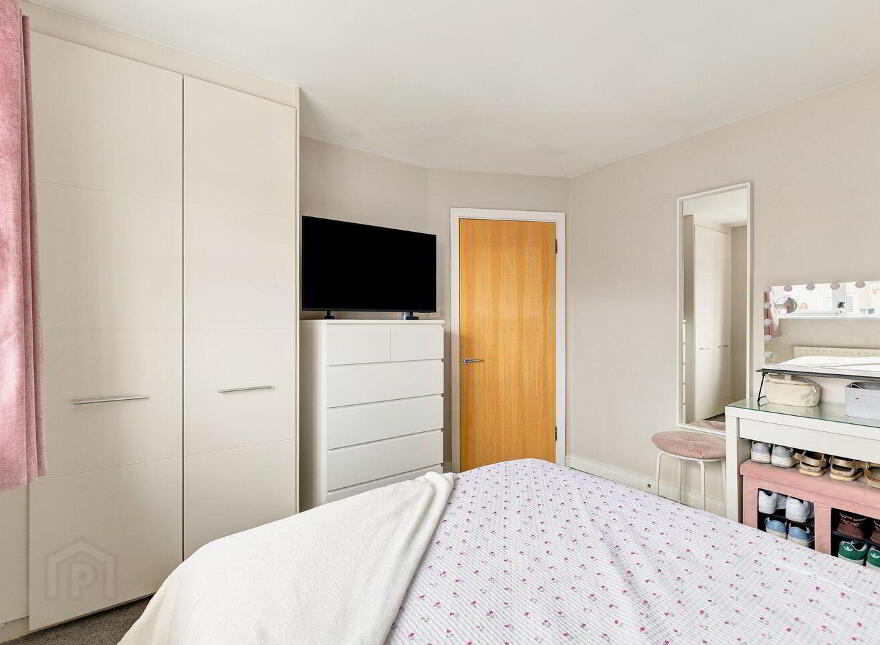 11 Deerpark Road, Tallaght, Tallaght, D24AH21
