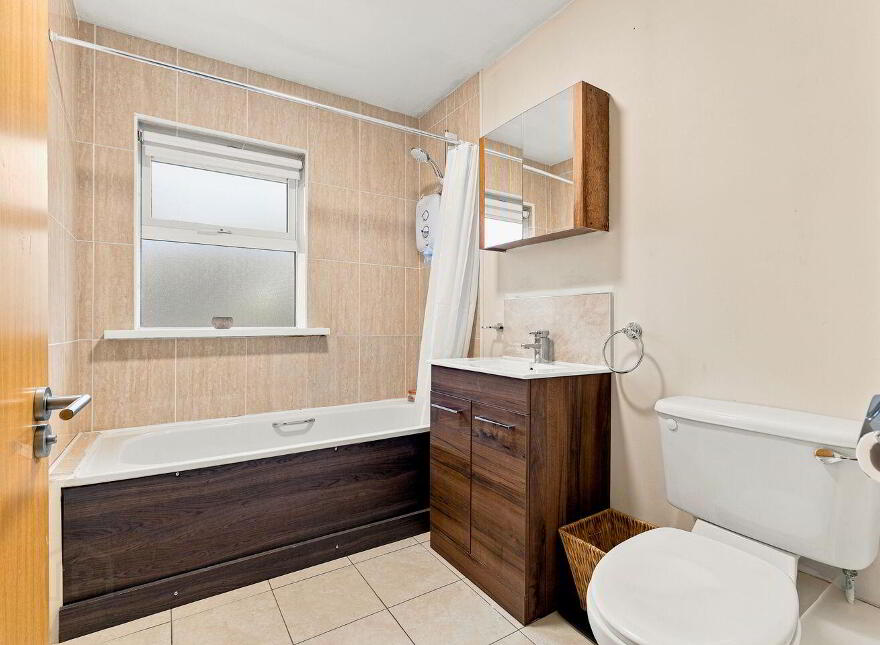 11 Deerpark Road, Tallaght, Tallaght, D24AH21