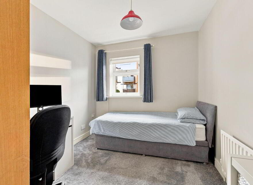 11 Deerpark Road, Tallaght, Tallaght, D24AH21