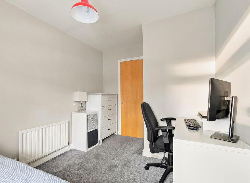 11 Deerpark Road, Tallaght, Tallaght, D24AH21