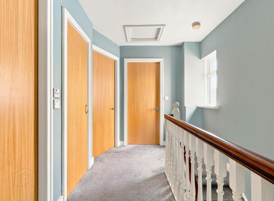 11 Deerpark Road, Tallaght, Tallaght, D24AH21