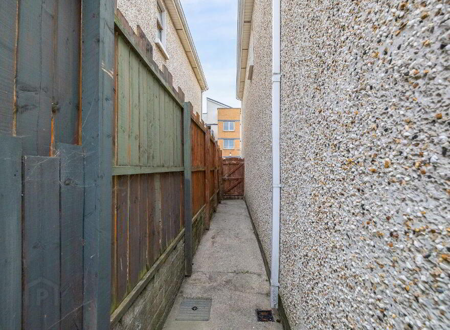 11 Deerpark Road, Tallaght, Tallaght, D24AH21
