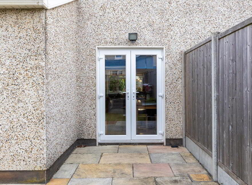 11 Deerpark Road, Tallaght, Tallaght, D24AH21