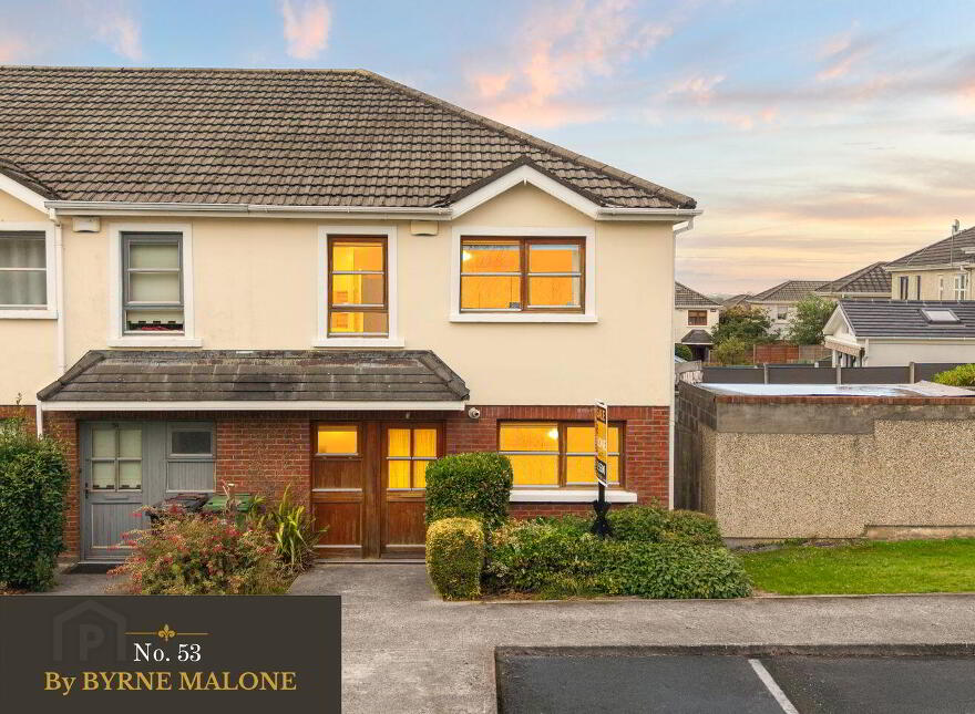 53 Deerpark Place, Tallaght, Tallaght, D24CY50 photo
