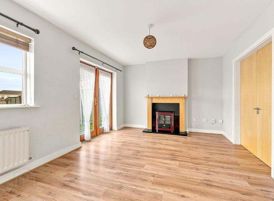 53 Deerpark Place, Tallaght, Tallaght, D24CY50