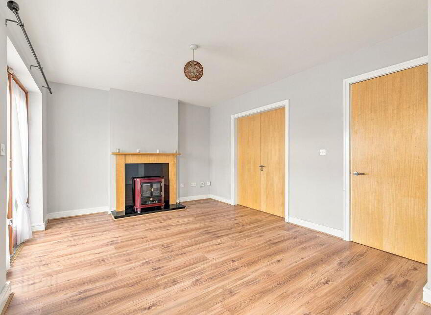 53 Deerpark Place, Tallaght, Tallaght, D24CY50