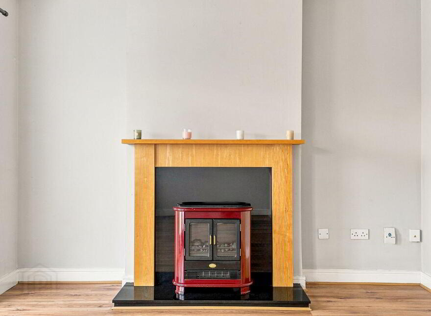 53 Deerpark Place, Tallaght, Tallaght, D24CY50
