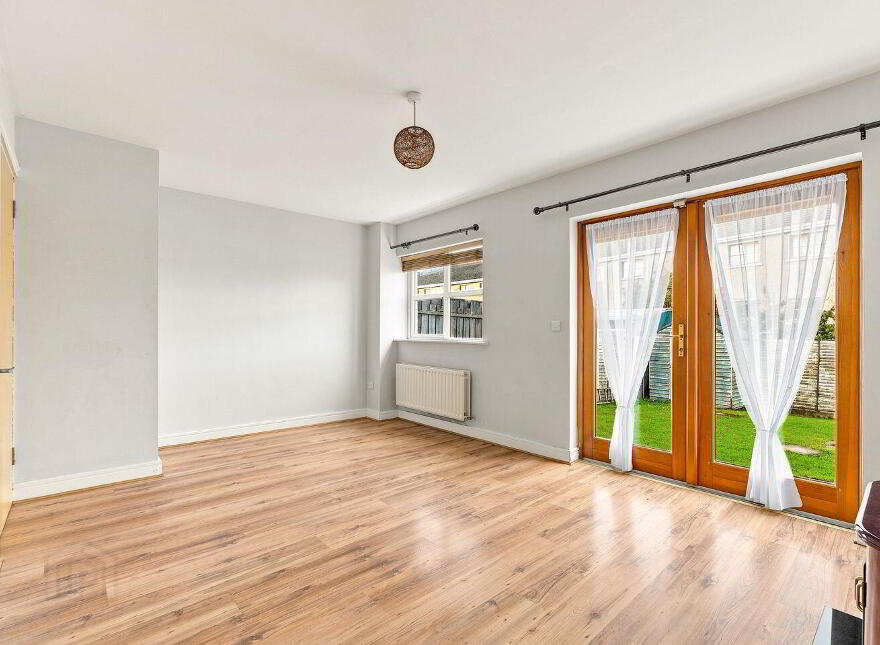 53 Deerpark Place, Tallaght, Tallaght, D24CY50