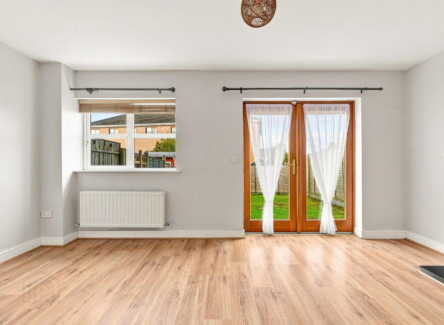 53 Deerpark Place, Tallaght, Tallaght, D24CY50