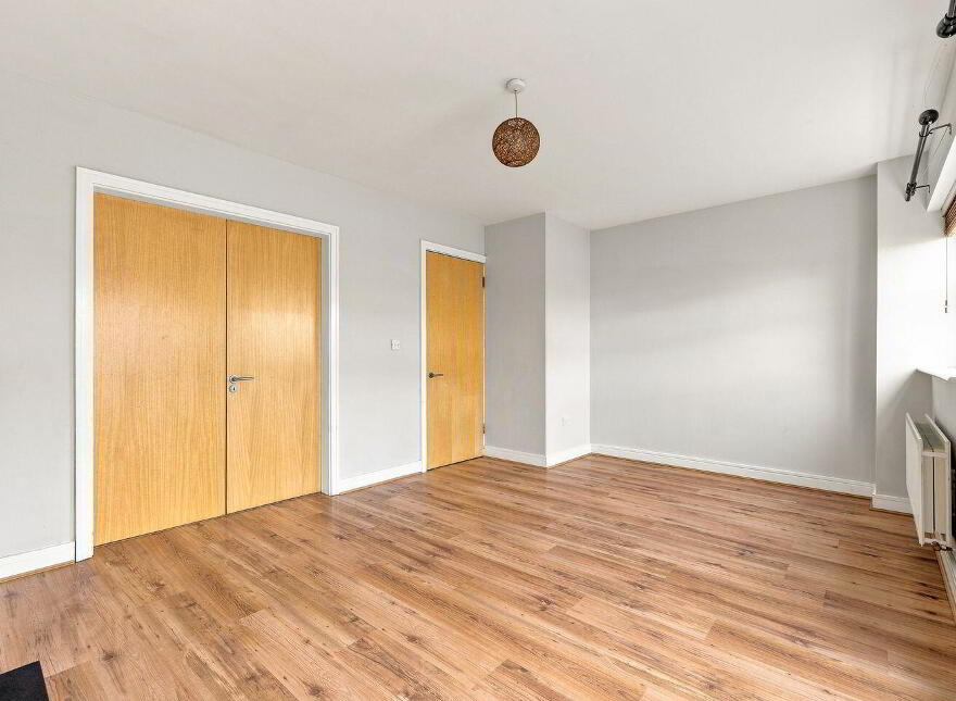 53 Deerpark Place, Tallaght, Tallaght, D24CY50