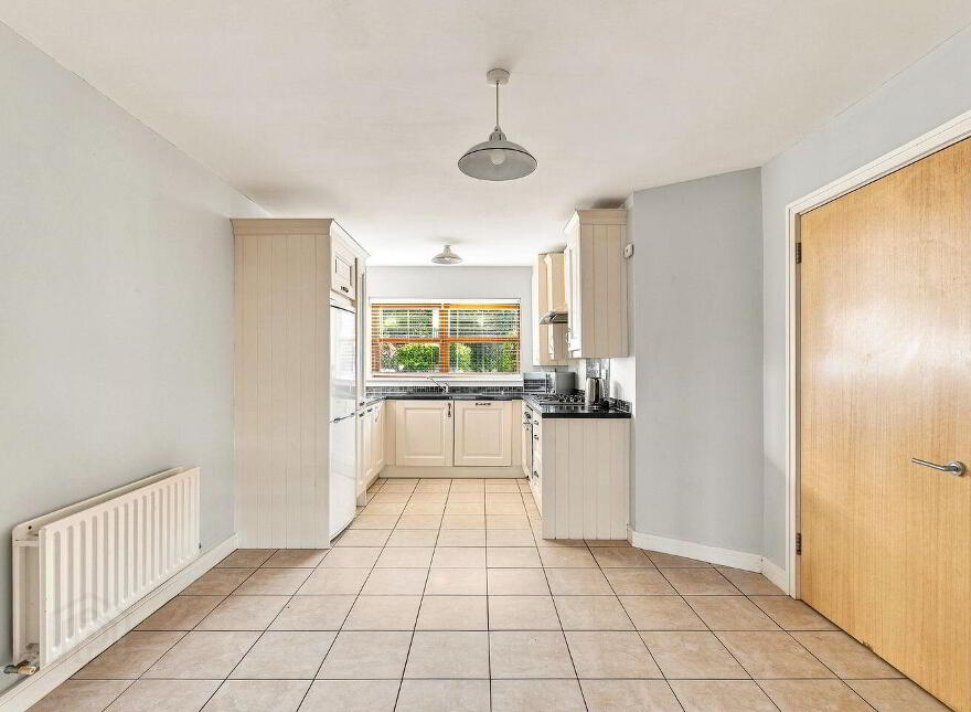 53 Deerpark Place, Tallaght, Tallaght, D24CY50
