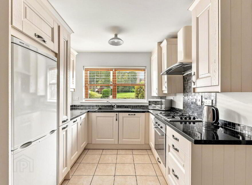 53 Deerpark Place, Tallaght, Tallaght, D24CY50