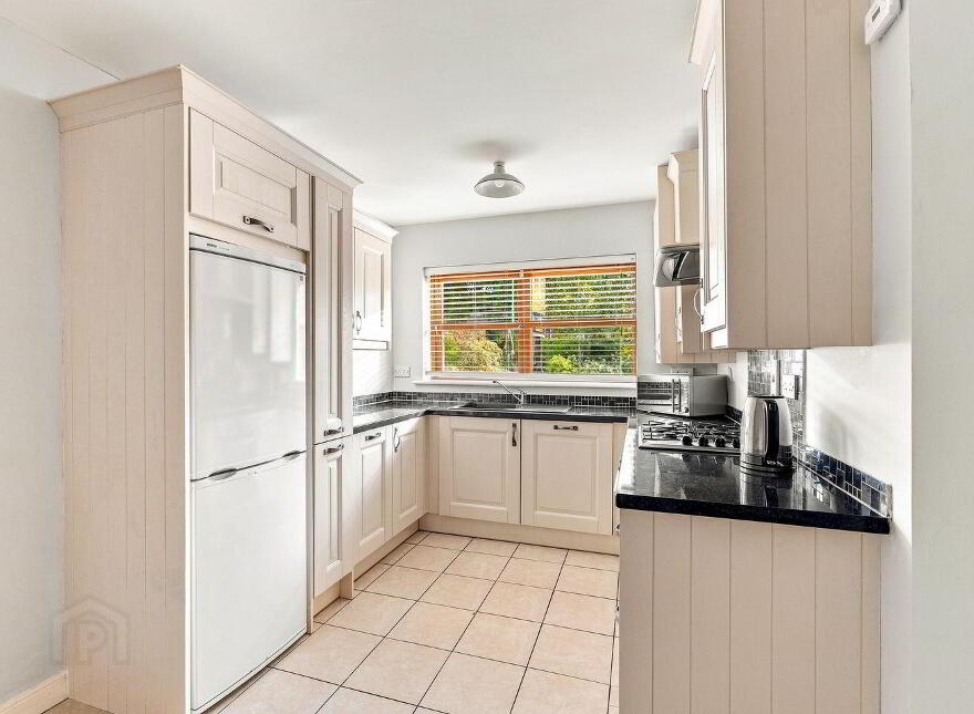 53 Deerpark Place, Tallaght, Tallaght, D24CY50