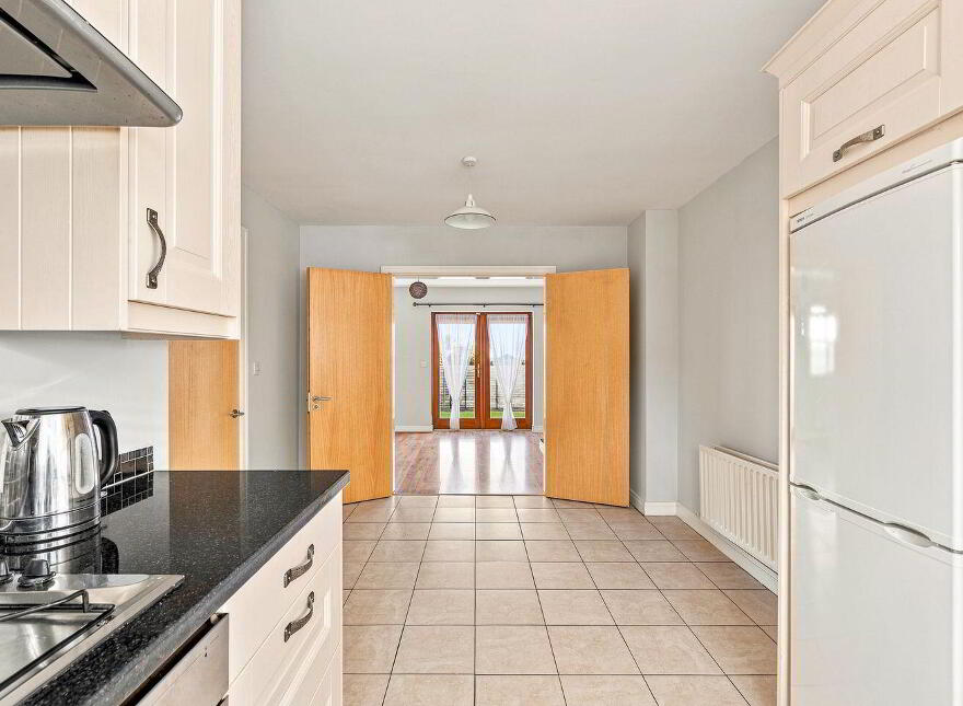 53 Deerpark Place, Tallaght, Tallaght, D24CY50