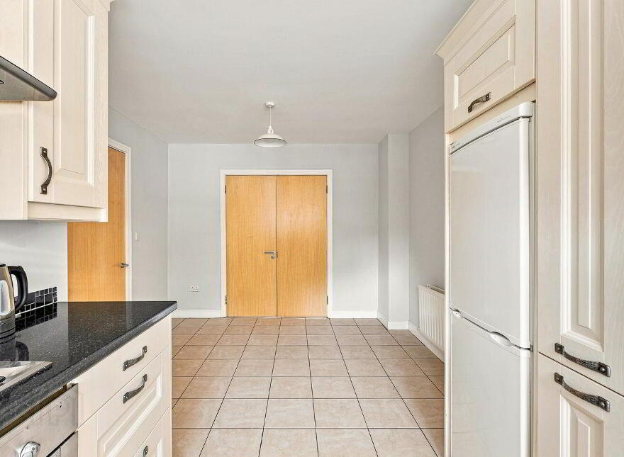53 Deerpark Place, Tallaght, Tallaght, D24CY50