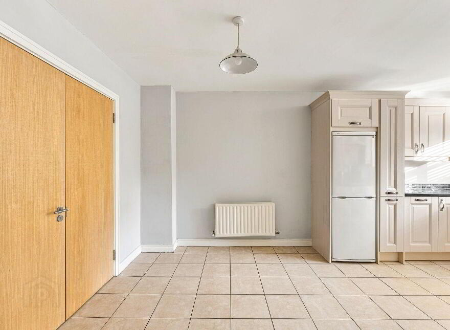 53 Deerpark Place, Tallaght, Tallaght, D24CY50