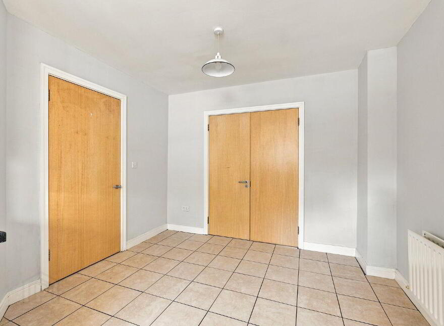 53 Deerpark Place, Tallaght, Tallaght, D24CY50