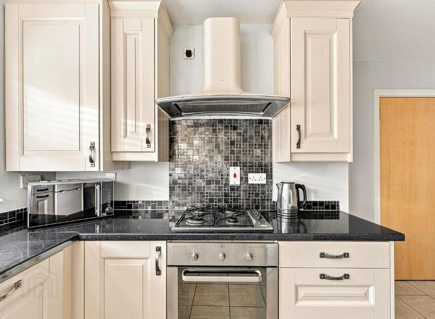 53 Deerpark Place, Tallaght, Tallaght, D24CY50