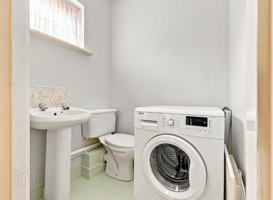 53 Deerpark Place, Tallaght, Tallaght, D24CY50