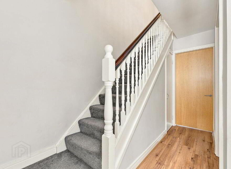 53 Deerpark Place, Tallaght, Tallaght, D24CY50