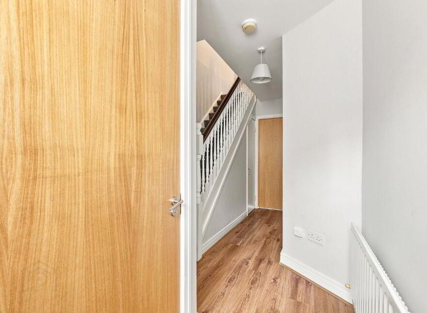 53 Deerpark Place, Tallaght, Tallaght, D24CY50