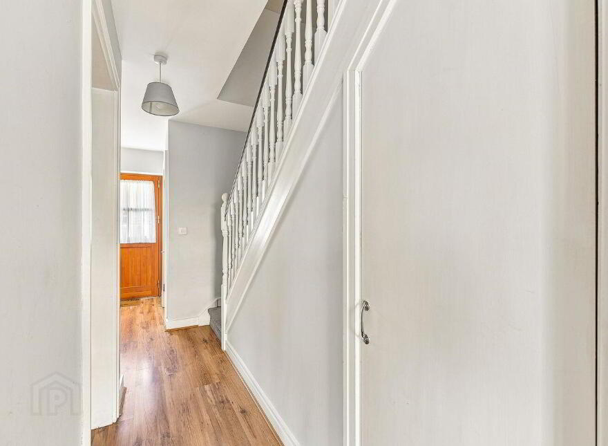 53 Deerpark Place, Tallaght, Tallaght, D24CY50