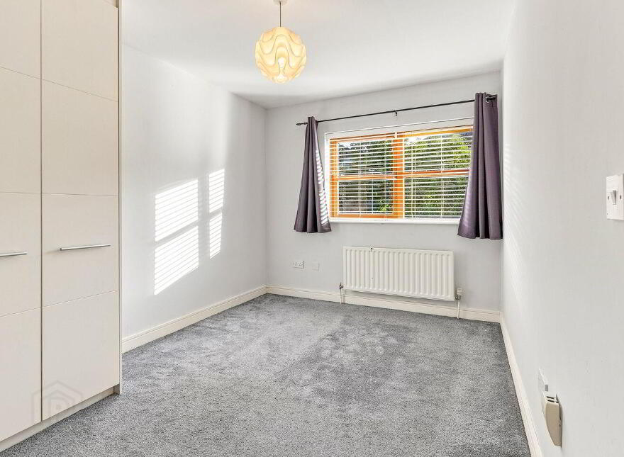 53 Deerpark Place, Tallaght, Tallaght, D24CY50