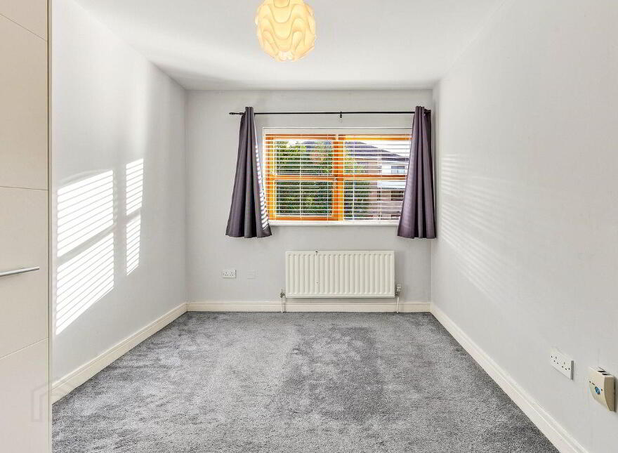 53 Deerpark Place, Tallaght, Tallaght, D24CY50
