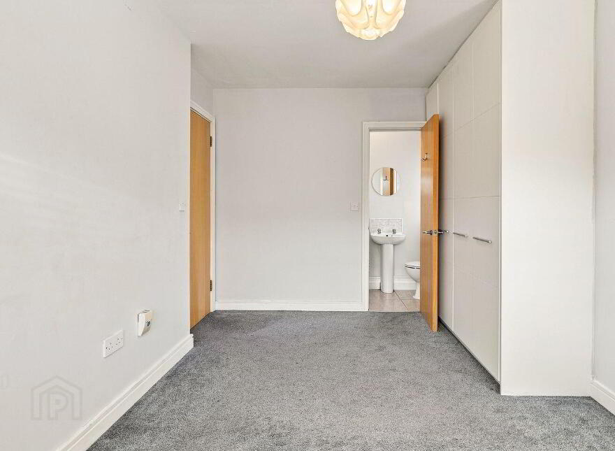 53 Deerpark Place, Tallaght, Tallaght, D24CY50