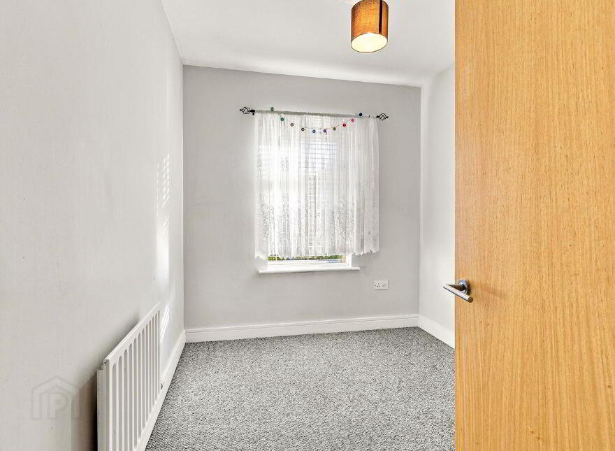 53 Deerpark Place, Tallaght, Tallaght, D24CY50