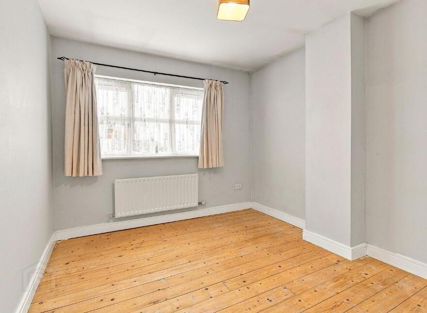 53 Deerpark Place, Tallaght, Tallaght, D24CY50