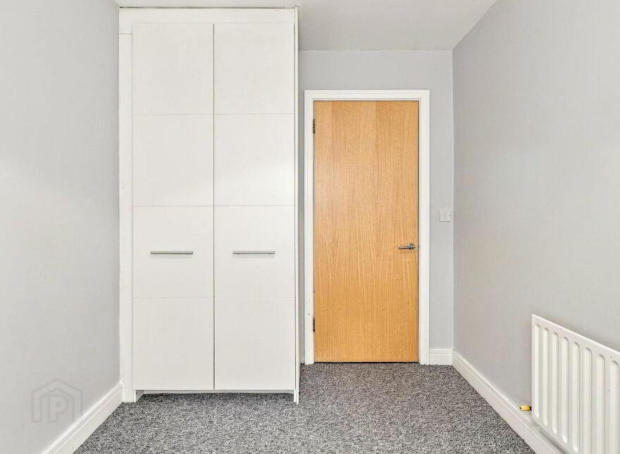 53 Deerpark Place, Tallaght, Tallaght, D24CY50