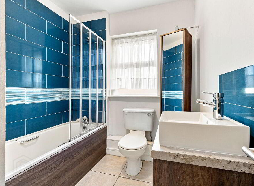53 Deerpark Place, Tallaght, Tallaght, D24CY50