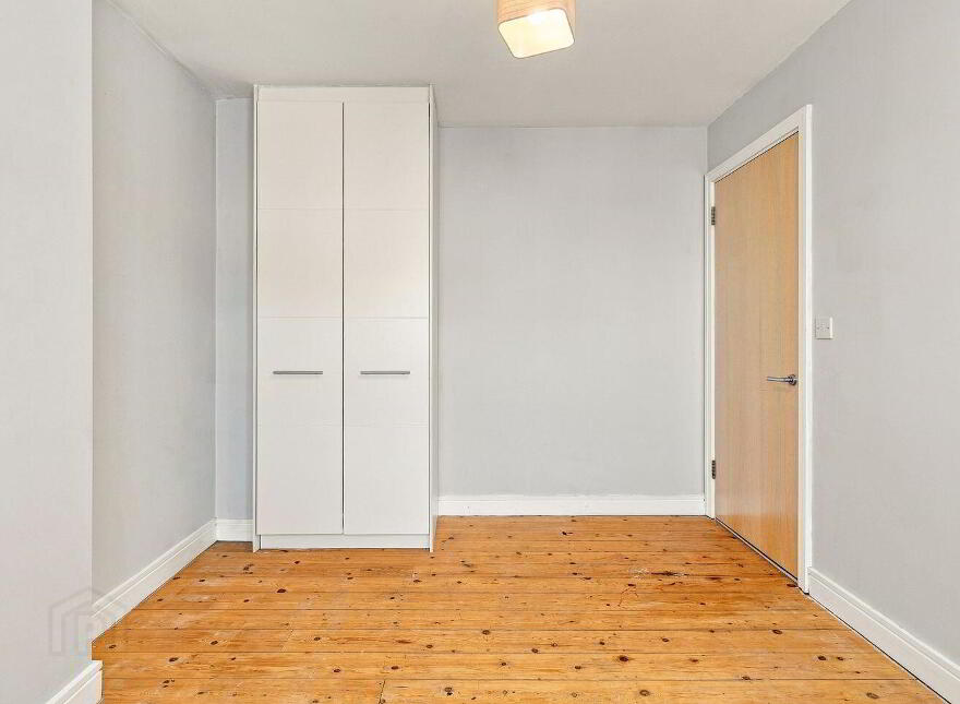 53 Deerpark Place, Tallaght, Tallaght, D24CY50