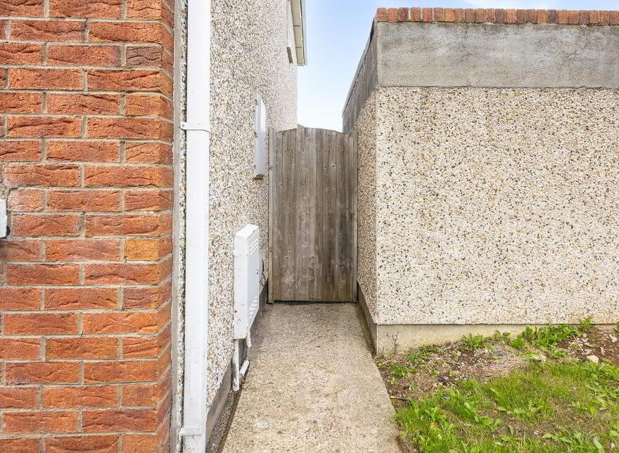53 Deerpark Place, Tallaght, Tallaght, D24CY50
