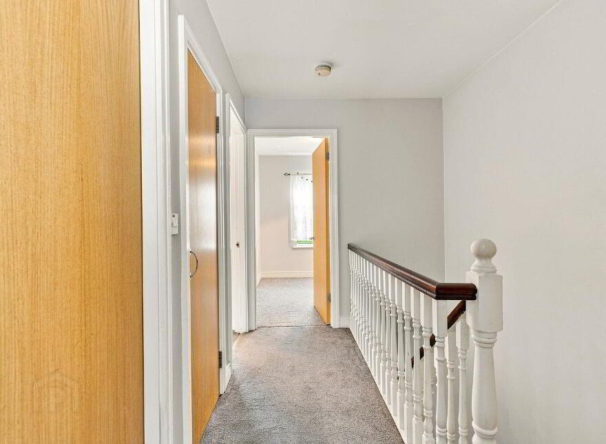 53 Deerpark Place, Tallaght, Tallaght, D24CY50