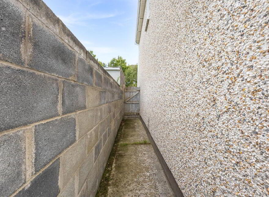 53 Deerpark Place, Tallaght, Tallaght, D24CY50