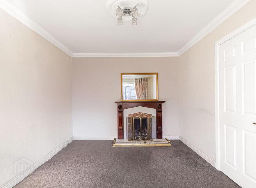 2580 Dara Park, Newbridge, W12VH22