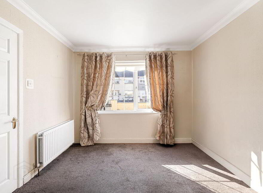 2580 Dara Park, Newbridge, W12VH22