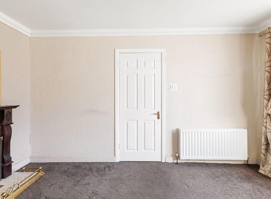 2580 Dara Park, Newbridge, W12VH22