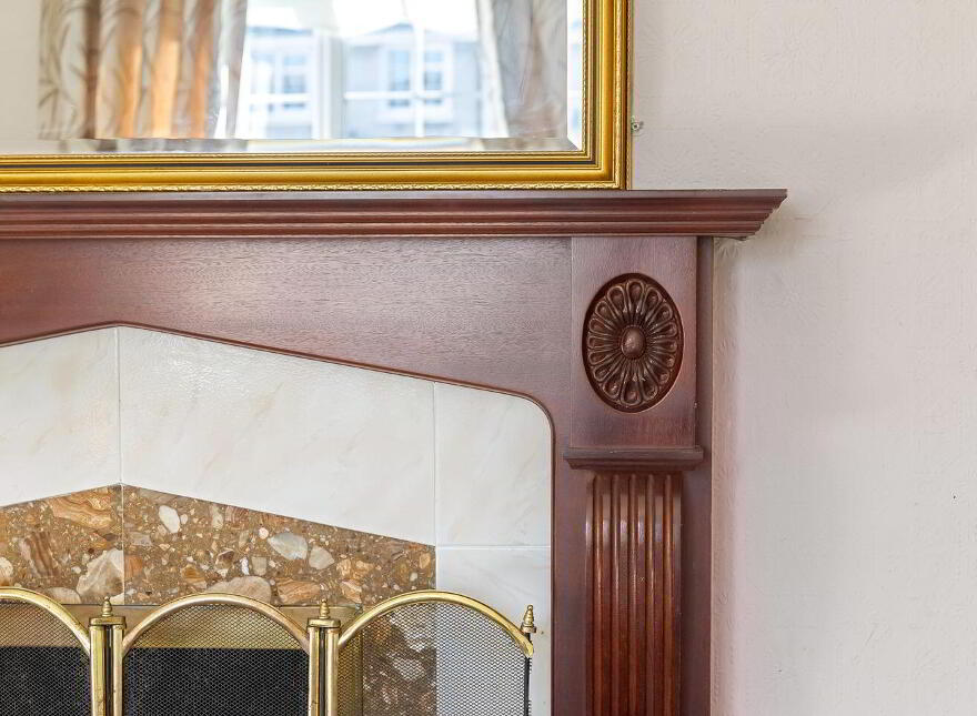 2580 Dara Park, Newbridge, W12VH22