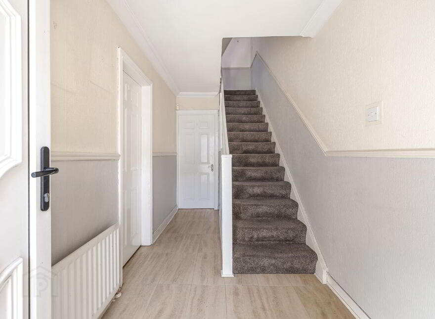 2580 Dara Park, Newbridge, W12VH22